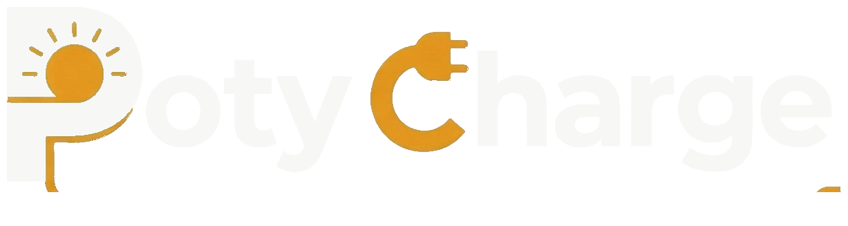 Poty Charge